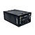 Nano-U98MX M-Snap 14.8V Battery for Select Sony Cameras and BMD Pyxis