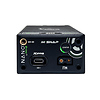 Nano-U98MX M-Snap 14.8V Battery for Select Sony Cameras and BMD Pyxis Thumbnail 1