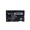 Nano-U98MX M-Snap 14.8V Battery for Select Sony Cameras and BMD Pyxis Thumbnail 2