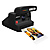 Flip Instant Camera (Black)