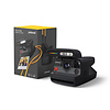 Flip Instant Camera (Black) Thumbnail 3