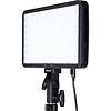 Pano 60c RGB COB Mobile Light Panel Kit (Charcoal) Thumbnail 5