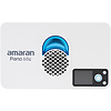 Pano 60c RGB COB Mobile Light Panel Kit (White) Thumbnail 0