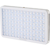 Pano 60c RGB COB Mobile Light Panel Kit (White) Thumbnail 3