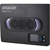 Pano 120c RGB COB Mobile Light Panel (Charcoal) Thumbnail 2