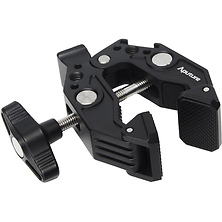 Super Clamp with T-Handle Image 0