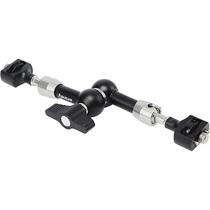 Universal Magic Arm