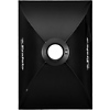 2 x 3 ft. Rectangular Softbox (White Interior) Thumbnail 3