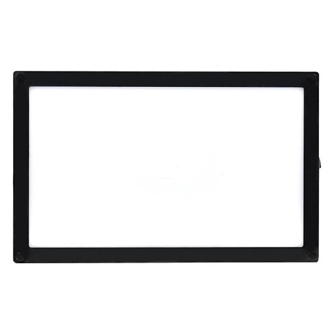 Gagne Porta Trace LED Lumen Light Panel - 8.5