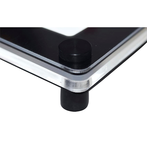 Gagne Porta Trace LED Lumen Light Panel - 8.5