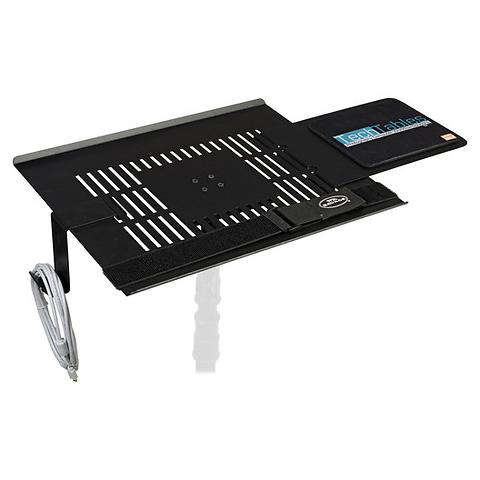 Air Flow Tech Table Tethered Photography Essentials - Pre-Owned Image 0