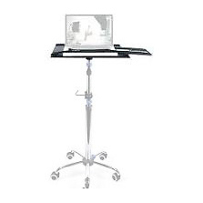 Air Flow Tech Table Tethered Photography Essentials - Pre-Owned Image 2