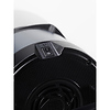ELB 1200 Hi-Sync Flash Head - Pre-Owned Thumbnail 1