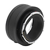 34mm Extension Tube for 6000 Series PQ Mount - Pre-Owned Thumbnail 1