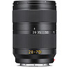 Vario-Elmarit-SL 28-70mm f/2.8 ASPH. Lens Thumbnail 3