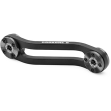 Jogged DOGBONE B (790-0081) - Pre-Owned Image 0