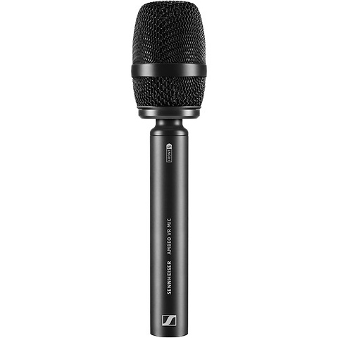 AMBEO VR 3D Microphone Image 4