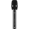 AMBEO VR 3D Microphone Thumbnail 4