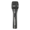 AT2005USB Cardioid Dynamic USB/XLR Microphone - Pre-Owned Thumbnail 0