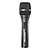 AT2005USB Cardioid Dynamic USB/XLR Microphone - Pre-Owned