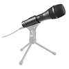 AT2005USB Cardioid Dynamic USB/XLR Microphone - Pre-Owned Thumbnail 1