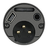 AT2005USB Cardioid Dynamic USB/XLR Microphone - Pre-Owned Thumbnail 2