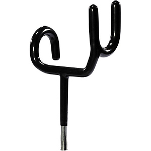 AudioBOOM Cradle Mount