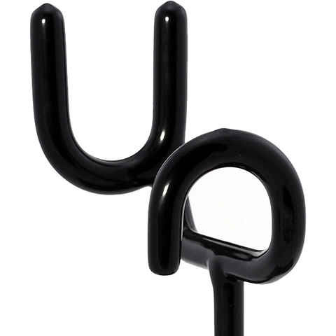AudioBOOM Cradle Mount Image 2