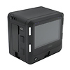 IQ3 80MP Digital Back XF Phase/Mamiya 645 Mount Thumbnail 0
