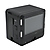 IQ3 80MP Digital Back XF Phase/Mamiya 645 Mount