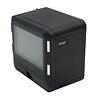 IQ3 80MP Digital Back XF Phase/Mamiya 645 Mount Thumbnail 1