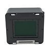 IQ3 80MP Digital Back XF Phase/Mamiya 645 Mount Thumbnail 2