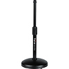 Frameworks Round-Base Desktop Mic Stand Thumbnail 0