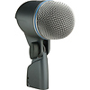 BETA 52A Kick Drum Microphone Thumbnail 0