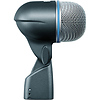 BETA 52A Kick Drum Microphone Thumbnail 1