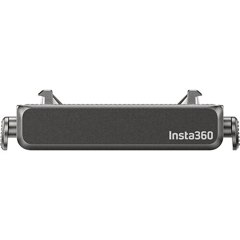 Quick Release Mount for X5 Image 4