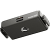 Quick Release Mount for X5 Thumbnail 5
