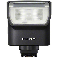 HVL-F28RMA External Flash Image 0