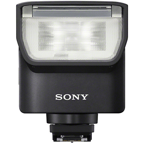HVL-F28RMA External Flash Image 0