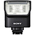 HVL-F28RMA External Flash