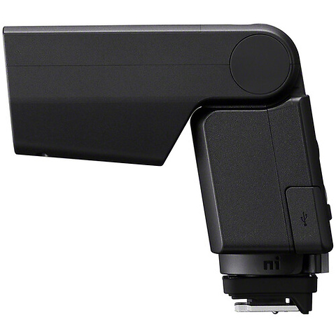 HVL-F28RMA External Flash Image 3