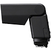 HVL-F28RMA External Flash Thumbnail 3