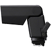 HVL-F28RMA External Flash Thumbnail 5