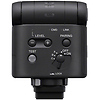 HVL-F28RMA External Flash Thumbnail 6