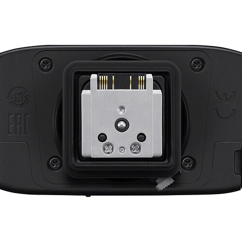 HVL-F28RMA External Flash Image 7