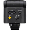 HVL-F28RMA External Flash Thumbnail 8