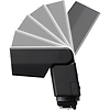HVL-F28RMA External Flash Thumbnail 9