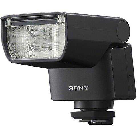 HVL-F28RMA External Flash Image 1