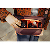 Everyday Sling (Eclipse, 3L) Thumbnail 4