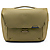 Everyday Messenger (Kelp, 13L)
